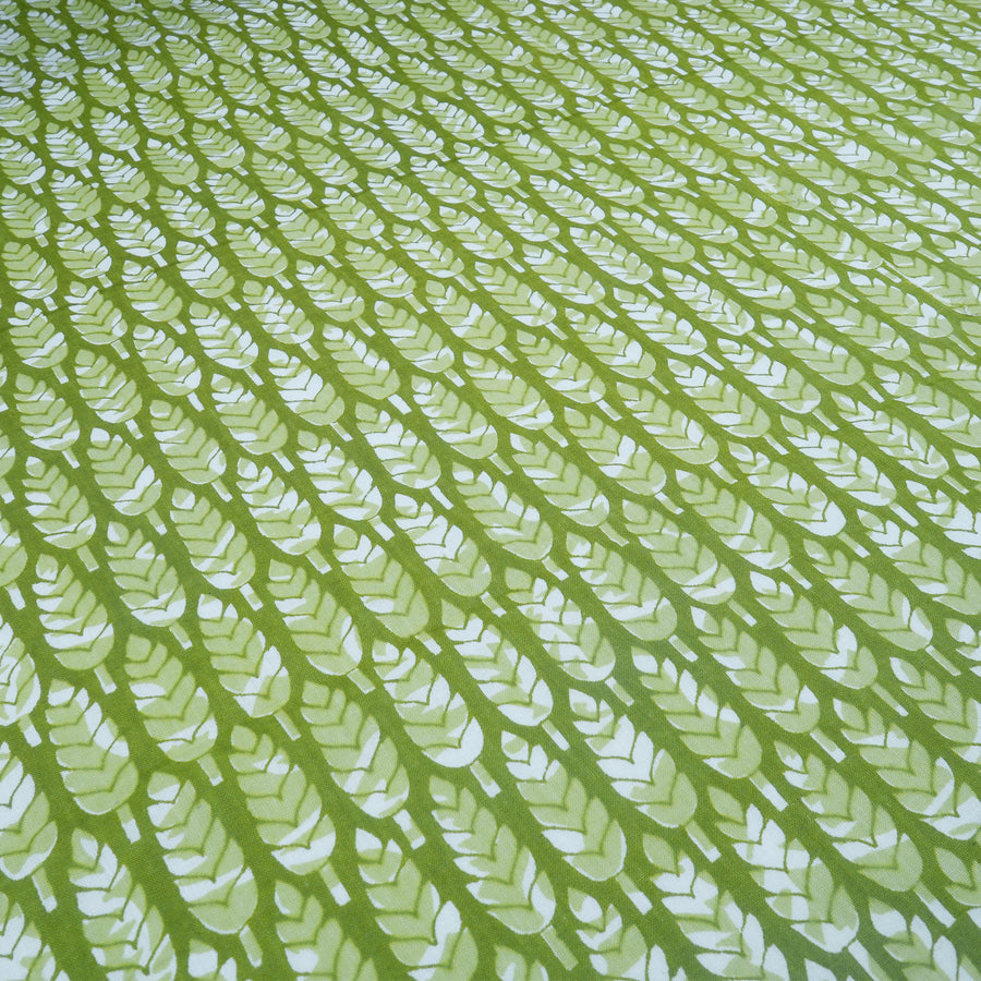 RedFlower Women's Unstitched Printed Pure Cotton Fabric Material