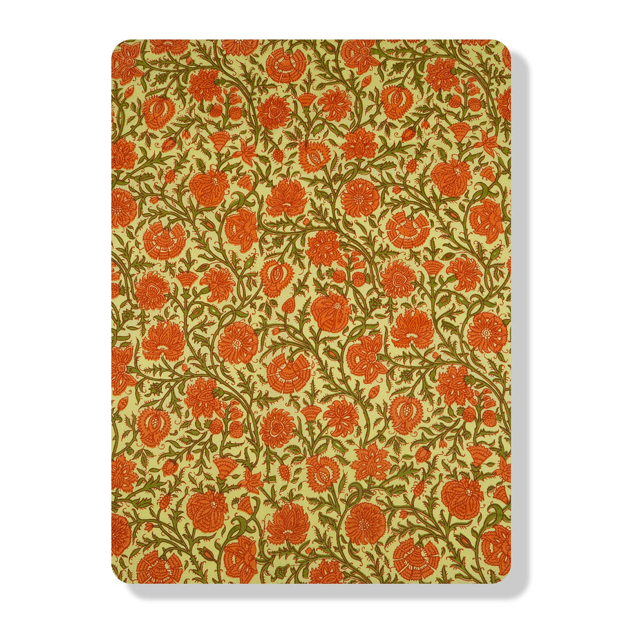 RedFlower Women's Unstitched Printed Pure Dyed Cotton Fabric Material