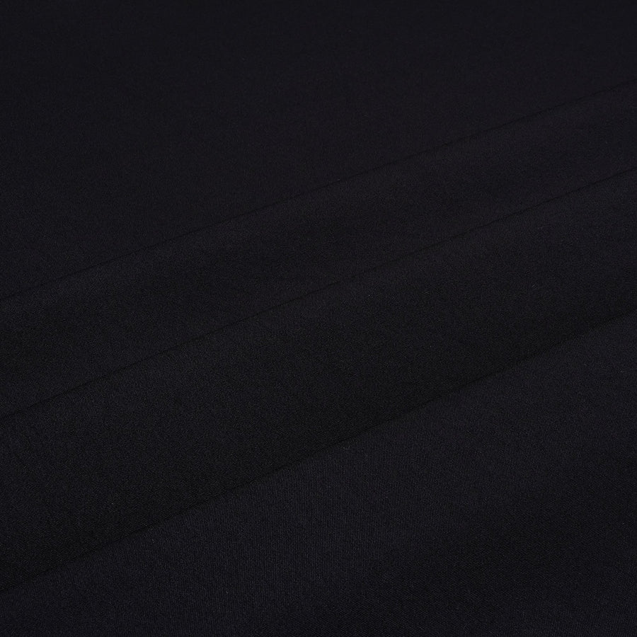 RedFlower Unstitched Plain American Crepe Fabric Material