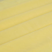 Cascade