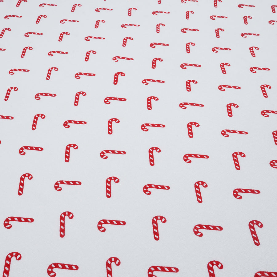 RedFlower Quirky Unstitched Printed Pure Viscose Rayon Fabric Material