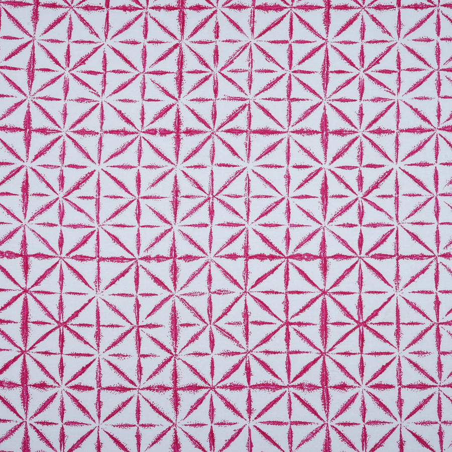 RedFlower Unisex Unstitched Printed Pure Viscose Rayon Fabric Material