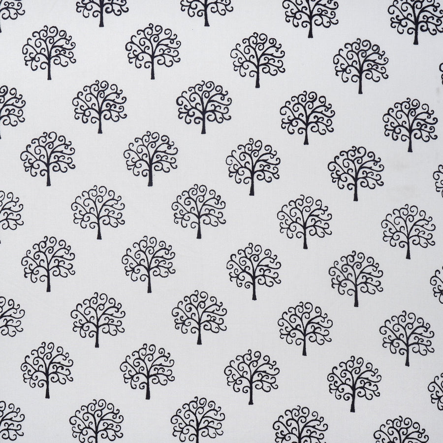 RedFlower Women's Unstitched Printed Pure Viscose Rayon Fabric Material