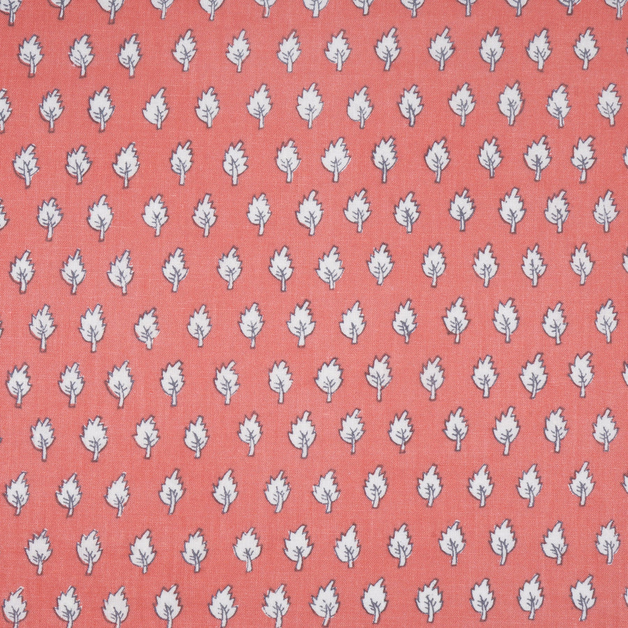 RedFlower Women's Unstitched Printed Pure Cotton Fabric Material