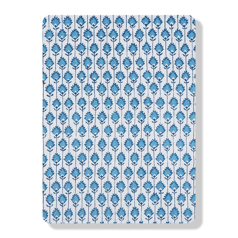 RedFlower Women's Unstitched Printed Pure Cotton Fabric Material