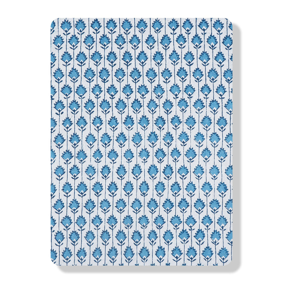 RedFlower Women's Unstitched Printed Pure Cotton Fabric Material
