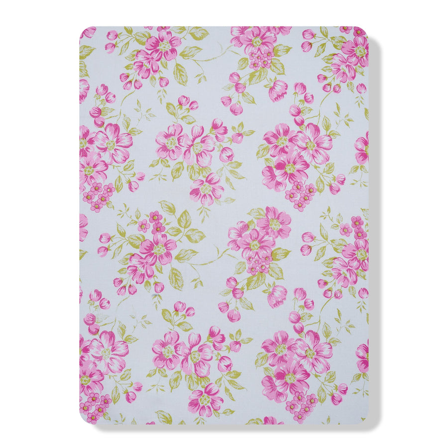 RedFlower Women's Unstitched Printed Pure Viscose Rayon Fabric Material