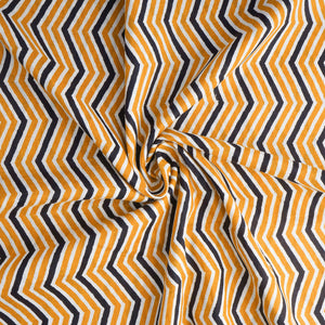 Twisty