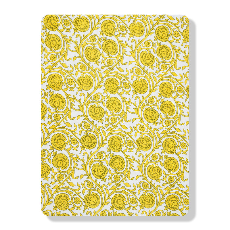 RedFlower Women's Unstitched Printed Pure Cotton Fabric Material