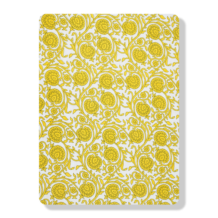 RedFlower Women's Unstitched Printed Pure Cotton Fabric Material