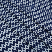 Cascade