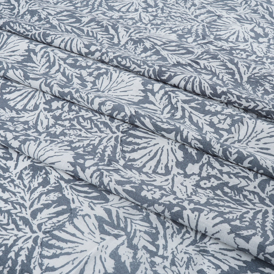 RedFlower Women's Unstitched Printed Pure Cotton Fabric Material