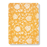 Square