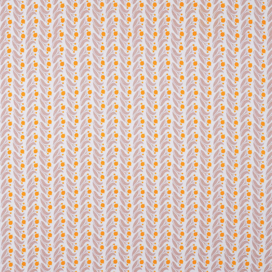 RedFlower Women's Unstitched Printed Pure Viscose Rayon Fabric Material