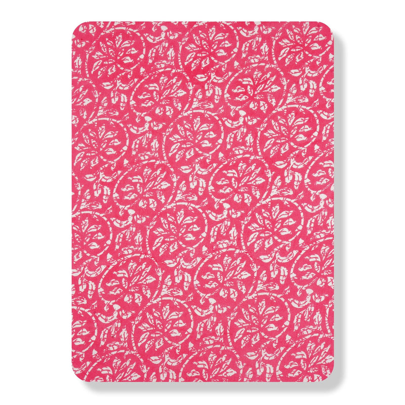 RedFlower Women's Unstitched Printed Pure Cotton Fabric Material