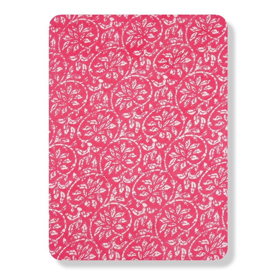 RedFlower Women's Unstitched Printed Pure Cotton Fabric Material