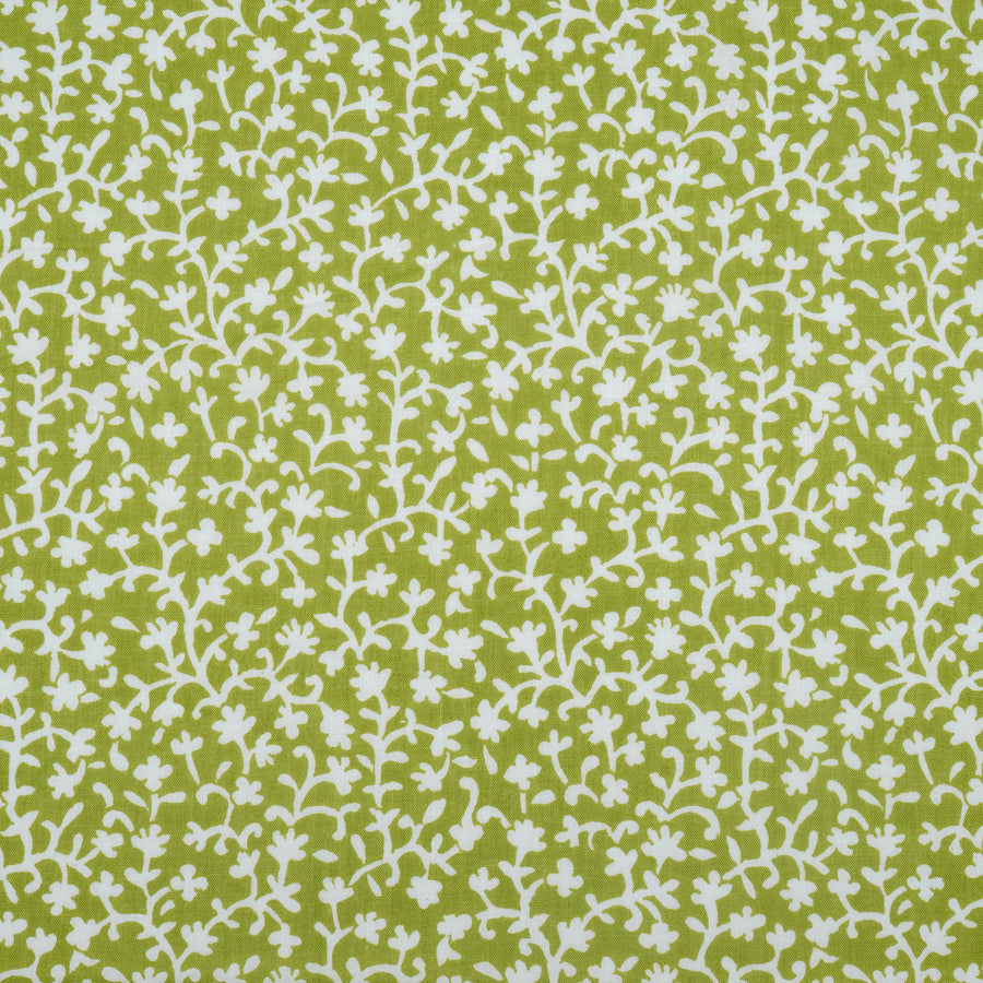 RedFlower Women's Unstitched Printed Pure Cotton Fabric Material