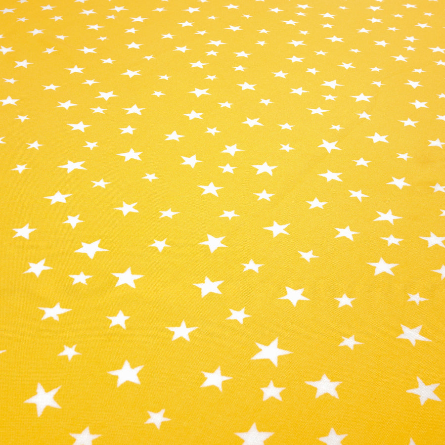 RedFlower Quirky Unstitched Printed Pure Viscose Rayon Fabric Material