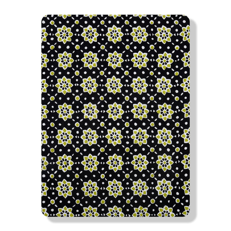 RedFlower Women's Unstitched Printed Pure Cotton Fabric Material