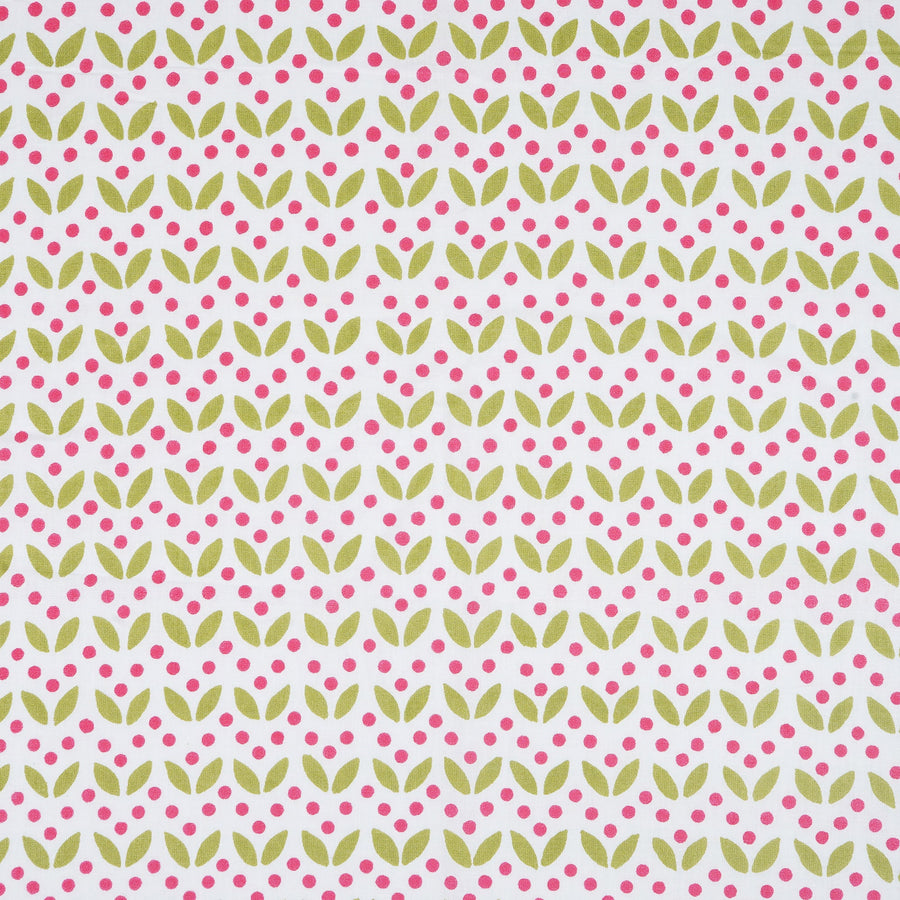RedFlower Women's Unstitched Printed Pure Cotton Fabric Material