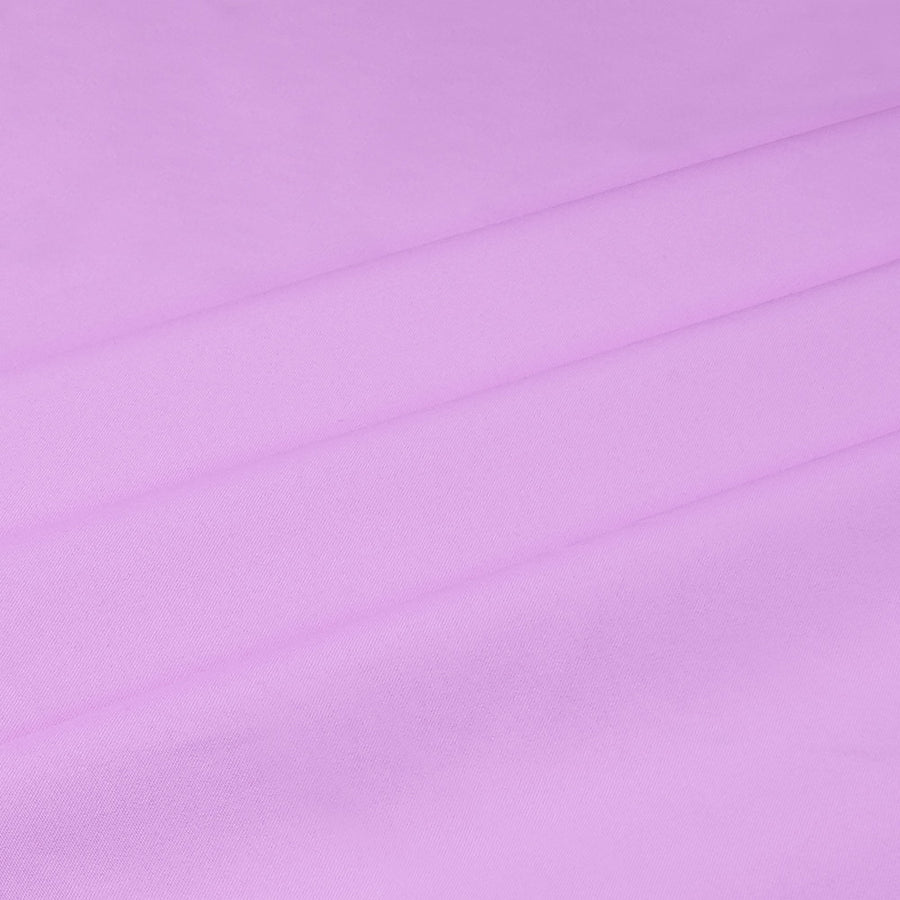 RedFlower Unstitched Plain American Crepe Fabric Material