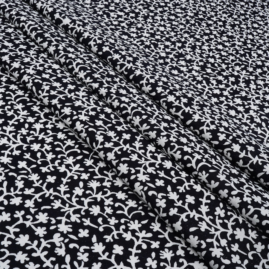 RedFlower Women's Unstitched Printed Pure Viscose Rayon Fabric Material