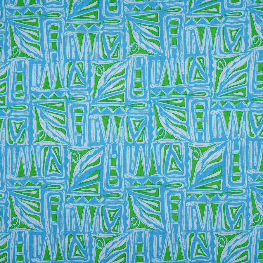RedFlower Unisex Unstitched Printed Pure Cotton Fabric Material