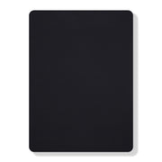 Square