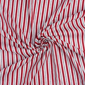 Twisty