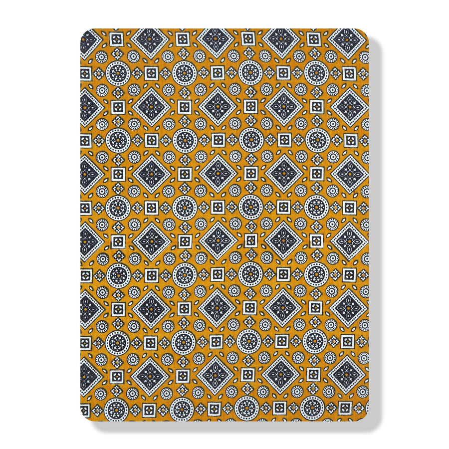 RedFlower Women's Unstitched Printed Pure Cotton Fabric Material