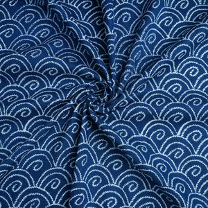 Twisty