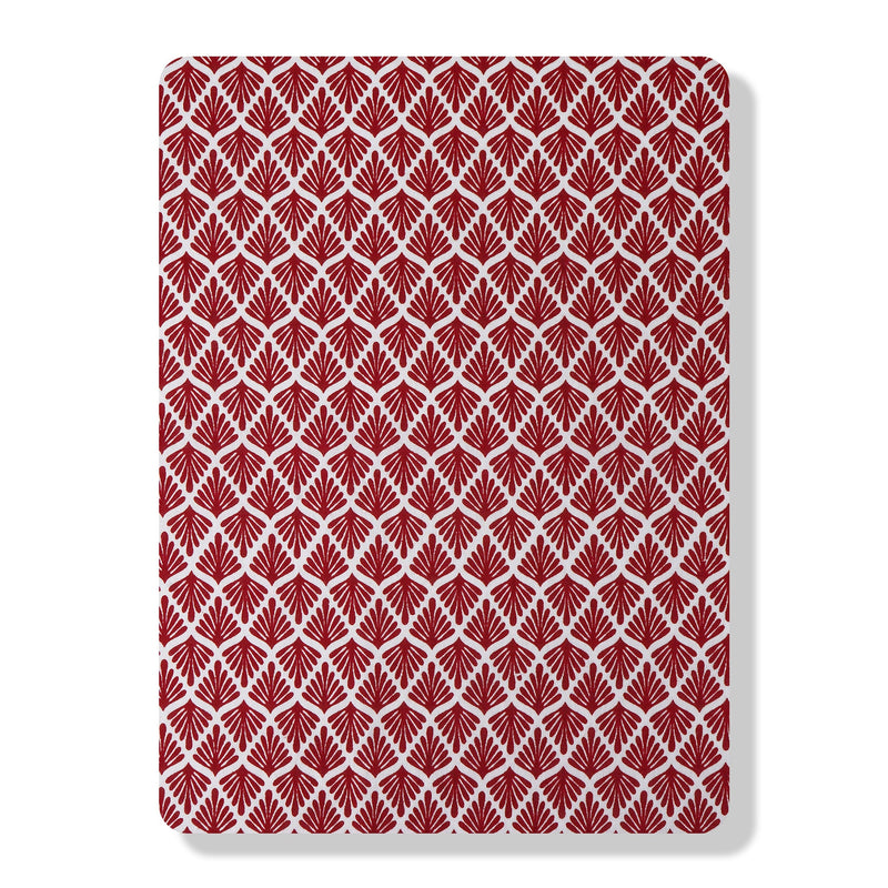 RedFlower Women's Unstitched Printed Pure Cotton Fabric Material