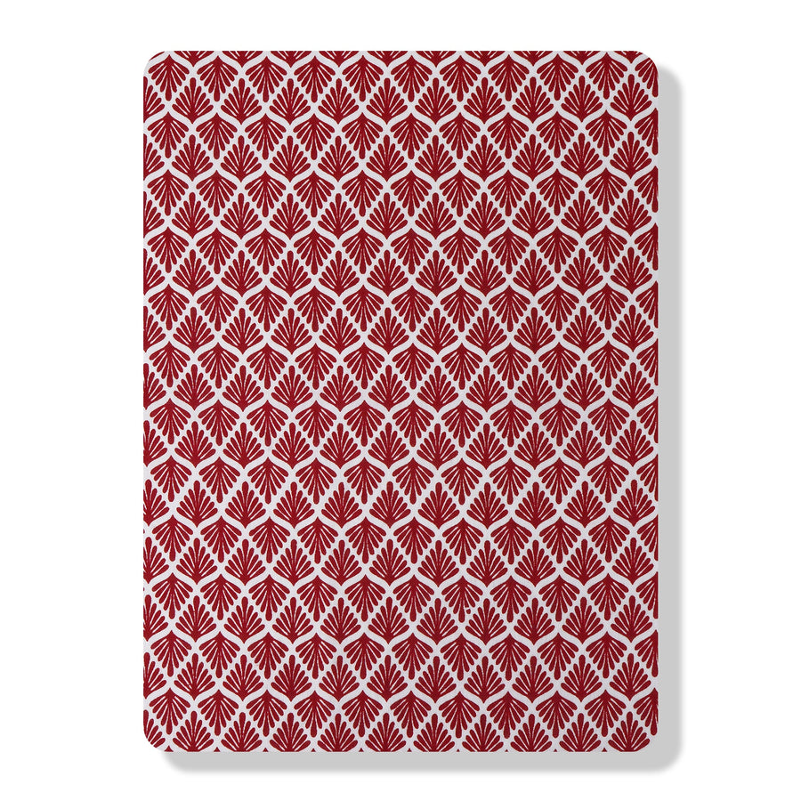 RedFlower Women's Unstitched Printed Pure Cotton Fabric Material
