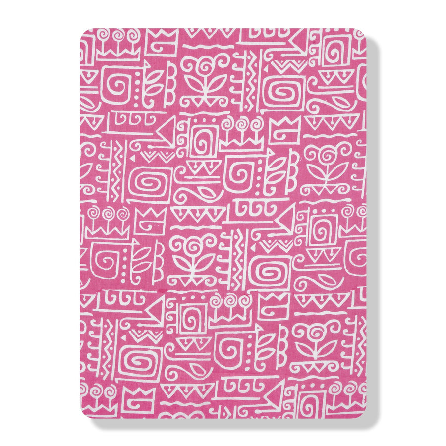 RedFlower Women's Unstitched Printed Pure Cotton Fabric Material