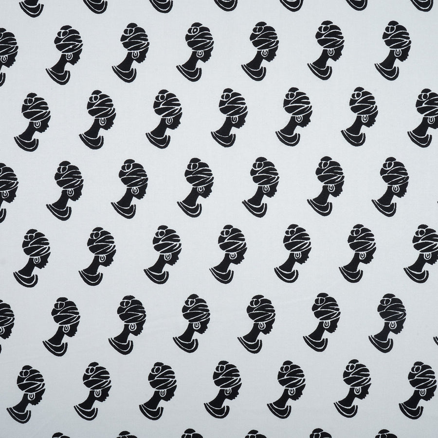 RedFlower Women's Unstitched Printed Pure Viscose Rayon Fabric Material