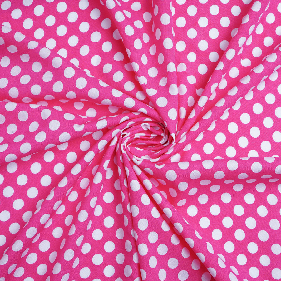 RedFlower Women's Unstitched Printed Pure Viscose Rayon Fabric Material