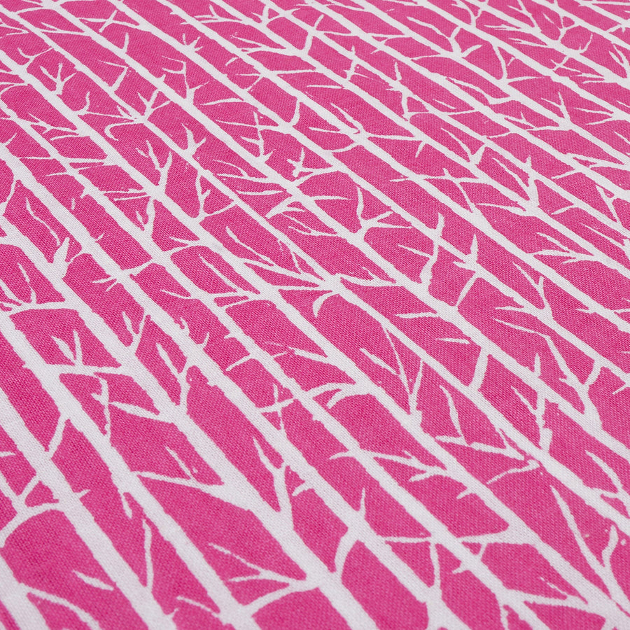 RedFlower Women's Unstitched Printed Pure Cotton Fabric Material