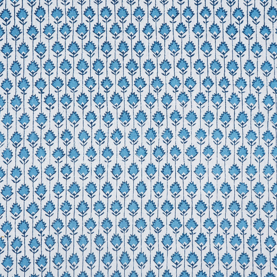 RedFlower Women's Unstitched Printed Pure Cotton Fabric Material