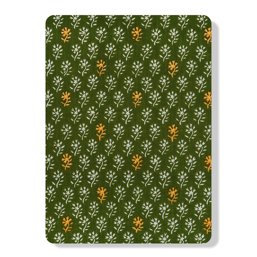RedFlower Women's Unstitched Printed Pure Cotton Fabric Material
