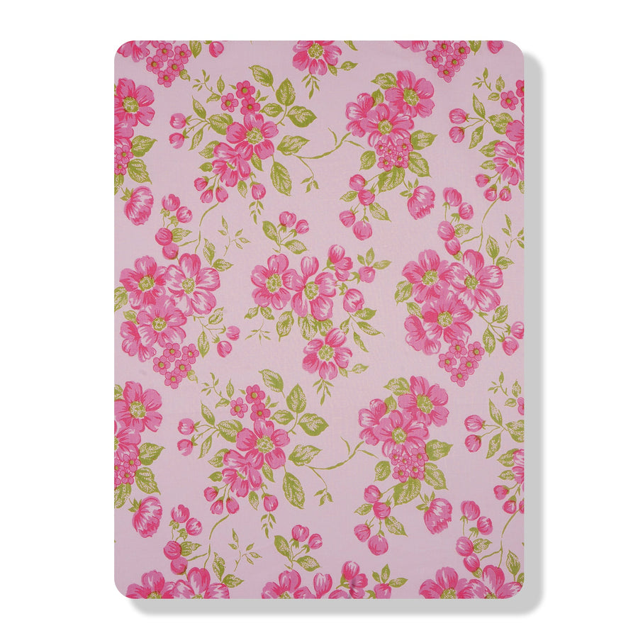 RedFlower Women's Unstitched Printed Pure Dyed Cotton Fabric Material