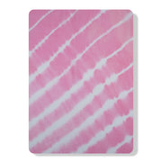 Square