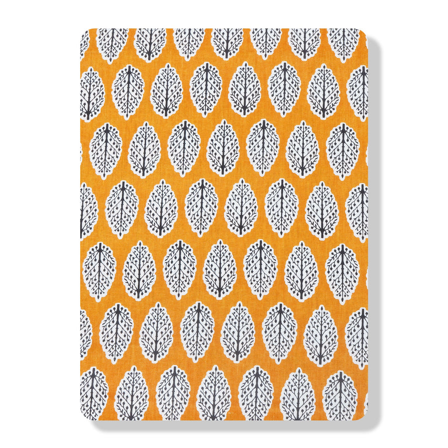 RedFlower Women's Unstitched Printed Pure Cotton Fabric Material