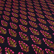 Candid