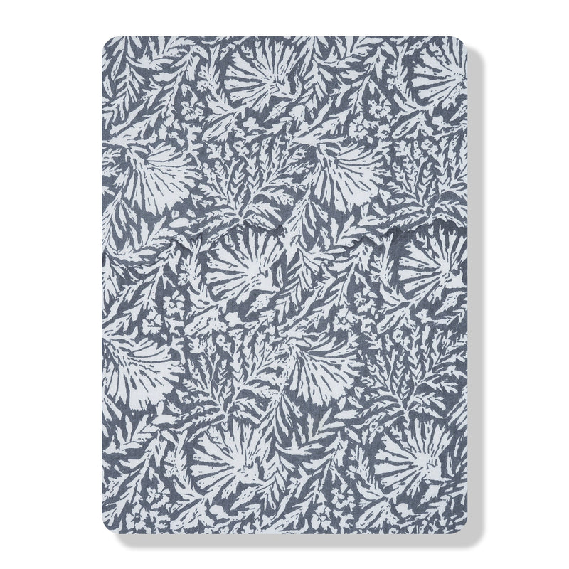 RedFlower Women's Unstitched Printed Pure Cotton Fabric Material