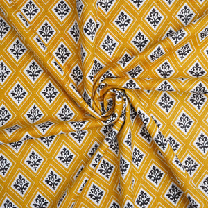 Twisty