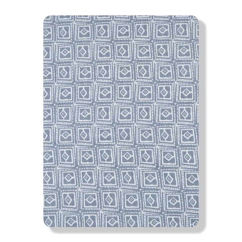 RedFlower Unisex Unstitched Printed Pure Cotton Fabric Material