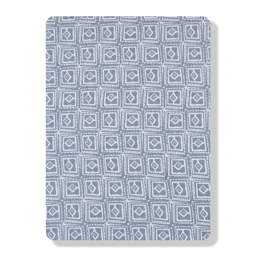 RedFlower Unisex Unstitched Printed Pure Cotton Fabric Material