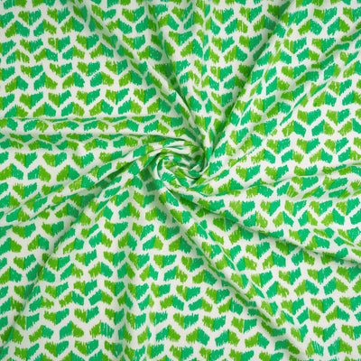 Rayon