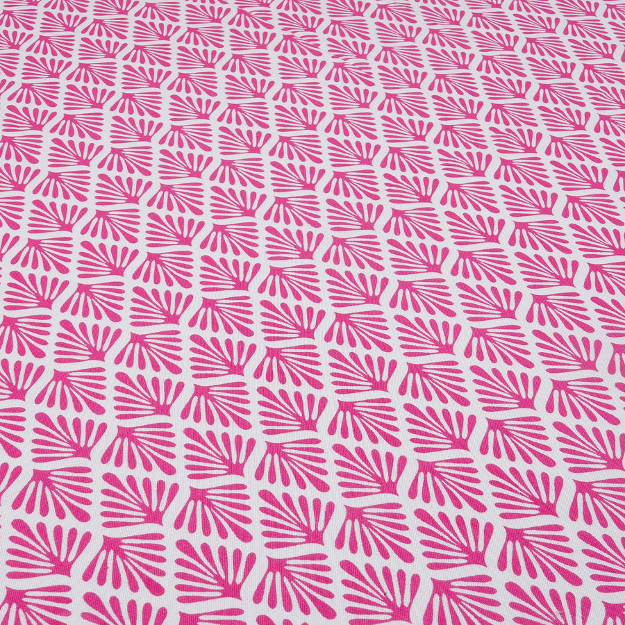 RedFlower Women's Unstitched Printed Pure Viscose Rayon Fabric Material