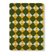 Square